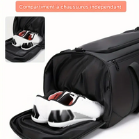 Sac pour avion
