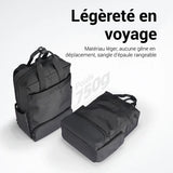 sac de voyage en cabine