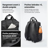 sac pour voyage