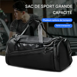 sac a dos cabine