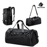 sac a dos pour cabine avion