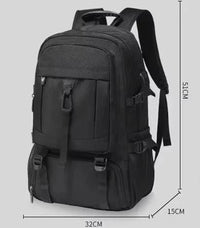 Sac compatible air france