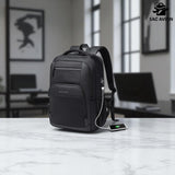 Sac de voyage léger et compact compatible EasyJet avec port USB