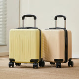 Valise cabine taille 40x20x30 – Bagage gratuit sous le siège Ryanair