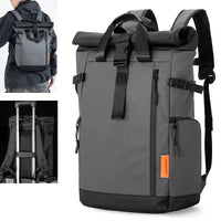 sac airfrance