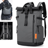 sac airfrance