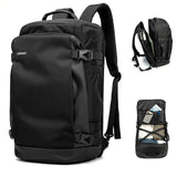 Sac homme