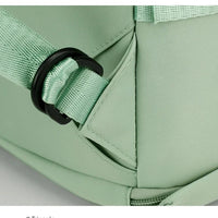 Sac de sport et de natation