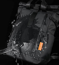 sac de voyage imperméable