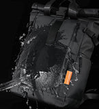 sac de voyage imperméable