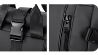 sac avec sangle