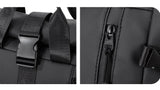 sac avec sangle
