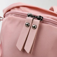 Sac cabine avion 46x25x25 