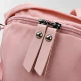 Sac cabine avion 46x25x25 