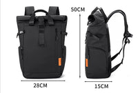 grand sac de voyage