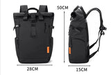grand sac de voyage