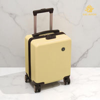 Petit sac cabine Ryanair 40x20x30 cm, accepté gratuitement