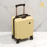 Petit sac cabine Ryanair 40x20x30 cm, accepté gratuitement