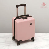 Bagage cabine Ryanair autorisé 40x20x30 cm, sans frais