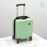 Bagage à main Ryanair 40x20x30 cm, format gratuit sans supplément