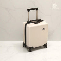 Bagage gratuit sous le siège Ryanair, dimensions 40x20x30 cm