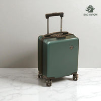 Sac à main cabine Ryanair 40x20x30 cm, taille réglementaire