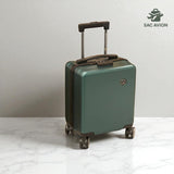 Sac à main cabine Ryanair 40x20x30 cm, taille réglementaire