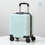 Petit sac cabine Volotea, bagage gratuit 40x30x20 cm