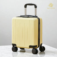 Bagage cabine accepté Volotea, sac 40x30x20 cm