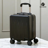 Sac cabine gratuit Volotea, format 40x30x20 cm