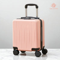 Sac de cabine Volotea 40x30x20 cm, pour emplacement sous le siège