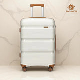 Bagage cabine EasyJet approuvé, valise 55x40x21 cm