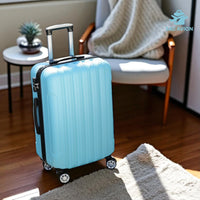 Valise cabine EasyJet 20 pouces
