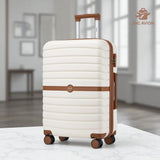 Valise cabine universelle 55x40x20 cm, Ryanair et Lufthansa