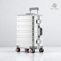 Valise cabine Air France 55x35x23 cm