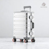 Valise cabine Air France 55x35x23 cm