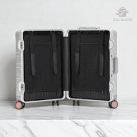 Valise cabine Air France 55x35x23 cm