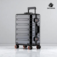 Valise cabine Air France 55x35x23 cm