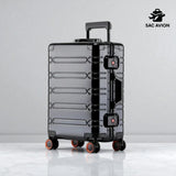 Valise cabine Air France 55x35x23 cm