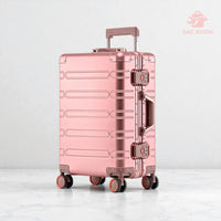 Valise cabine Air France 55x35x23 cm