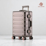 Valise cabine Air France 55x35x23 cm