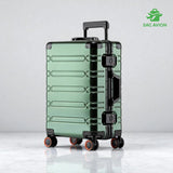 Valise cabine Air France 55x35x23 cm