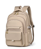 sac de voyage pour cabine