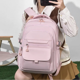 sac de voyage pour femme