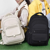 sac de voyage cabine