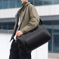 sac pour homme