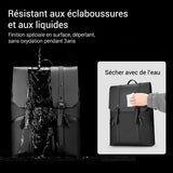 sac imperméable